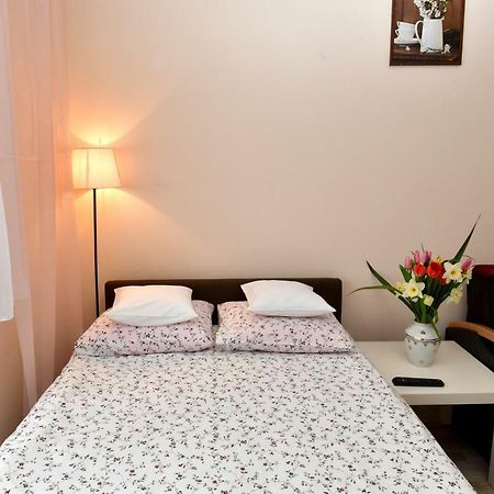 Zator Apartamenty Weekend Экстерьер фото